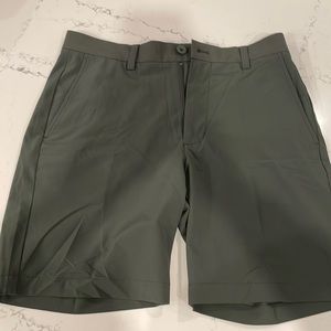 Vineyard Vines Performance Men’s Shorts